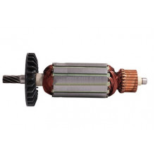 Якір дискової пилки Фіолент ПД2-75