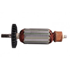 Якір дискової пилки Фіолент ПД2-75