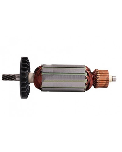 Купити Якір дискової пилки Фіолент ПД2-75