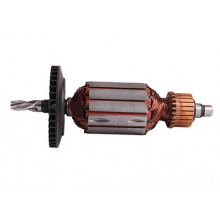 Якір дриля VJ Parts