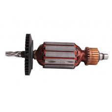 Якір дриля VJ Parts