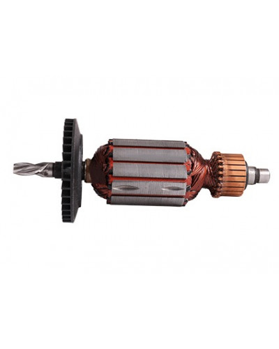 Купити Якір дриля VJ Parts