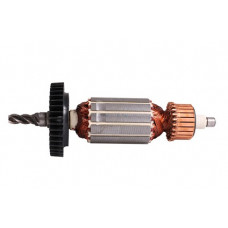 Якір дриля Інтерскол Д-11/530ЕР