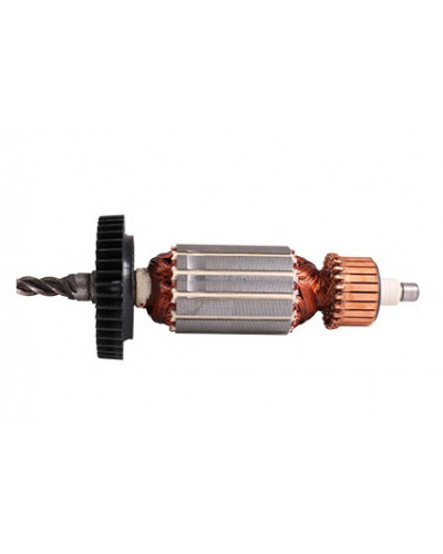 Купити Якір дриля Інтерскол Д-11/530ЕР