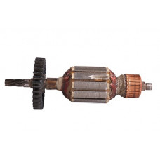 Якір на дриль VJ Parts