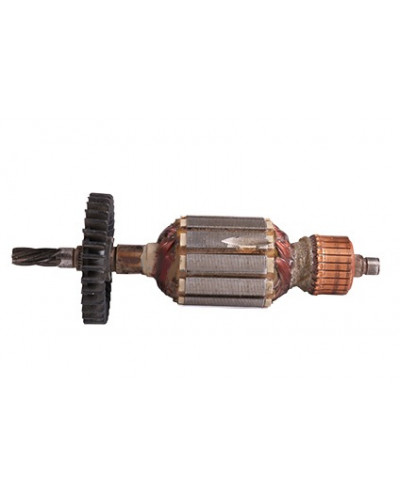 Купити Якір на дриль VJ Parts