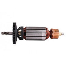 Якір дрилі ударний Metabo SBE 750