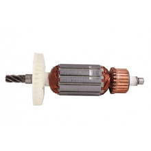 Якір дриля Sparky BUR 160 32*141 5-з. праворуч