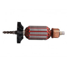 Якір на дриль DeWalt 508/DeWalt 508S