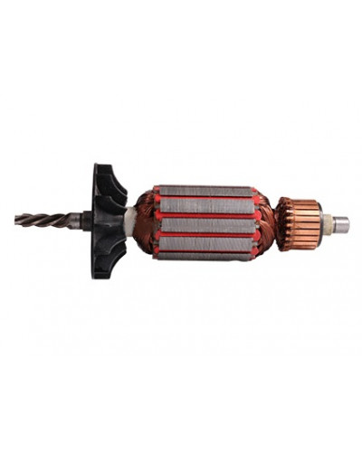 Купити Якір на дриль DeWalt 508/DeWalt 508S