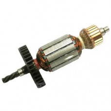 Якір дрилі Фіолент МСУ4-10РЕ/(ФДМ) 500/550Вт, 32*138 5-з. вліво