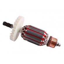 Якір перфоратора SDS Max