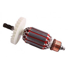 Якорь перфоратора ИжМаш 2300