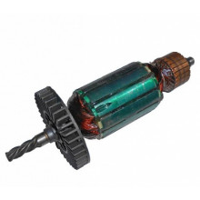 Якір дриля Ferm 810 W, 38*154 4-з. вліво