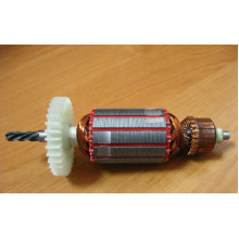 Якір для дриля Елпром ЕДУ-950