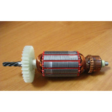 Якір для дриля Дніпро-М ДЕУ 1000