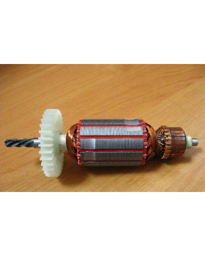 Купити Якір для дриля Дніпро-М ДЕУ 1000