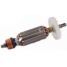 Якір болгарки Hammer USM1250C