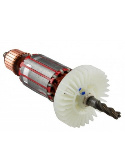 Купити Якір дриля Інтерскол ДУ-500/600