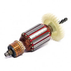 Якір дрилі Інтерскол ДУ-750