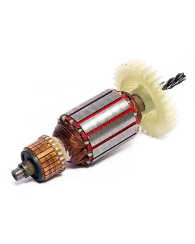 Купити Якір дрилі Інтерскол ДУ-750