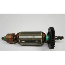 Якір дриля DWT SBM 810