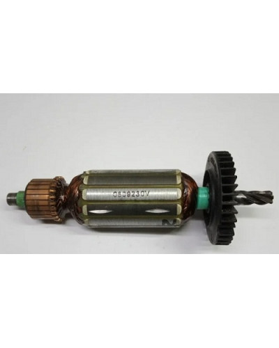 Купити Якір дриля DWT SBM 810