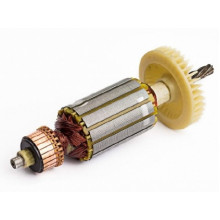 Якір дриля Витязь ДЕУ-1200