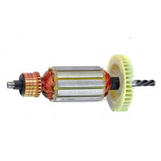 Якір дрилі Росмаш РДУ-1250