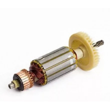 Якір дриля Кедр КДУ-1600