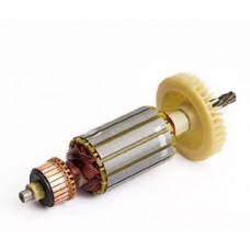 Якір дриля Кедр КДУ-1600