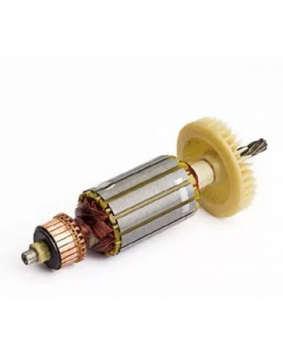 Купити Якір дриля Кедр КДУ-1600