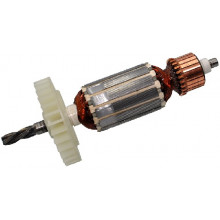 Якір дриля ЕлектроМаш ДЕУ-1150