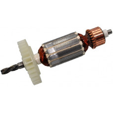 Якір дриля ЕлектроМаш ДЕУ-1150