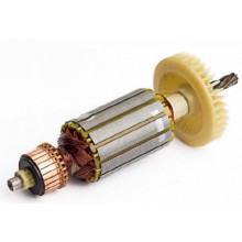 Якір дриля Протон ДЕУ-1300