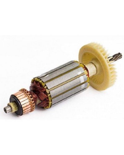 Купити Якір дриля Протон ДЕУ-1300