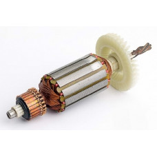 Якір дрилі Craft-tec 850-220