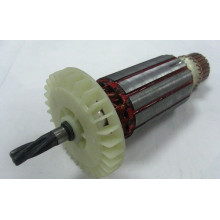 Анкерний бур Іскра ІДЕ-1200