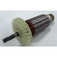 Анкерний бур Іскра ІДЕ-1200