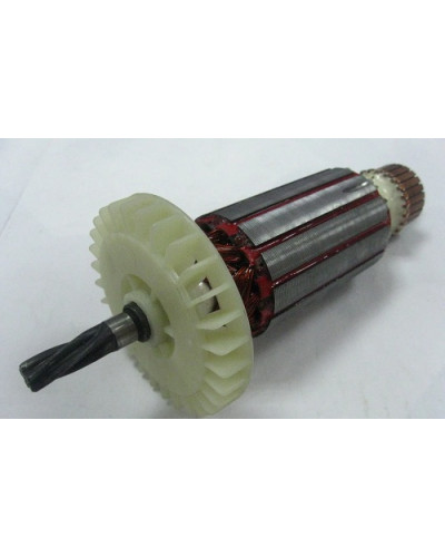 Купити Анкерний бур Іскра ІДЕ-1200