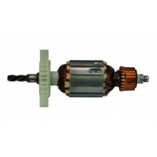 Якір дриля Кедр КСШ-1200