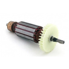 Якір дриля Тайга ДЕУ-1200