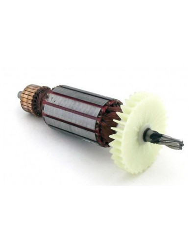 Купити Якір дриля Тайга ДЕУ-1200