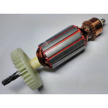 Якір дриля Витязь ДЕУ-1200