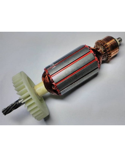 Купити Якір дриля Витязь ДЕУ-1200