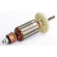 Якір дрилі Іскра ІДУ-1500