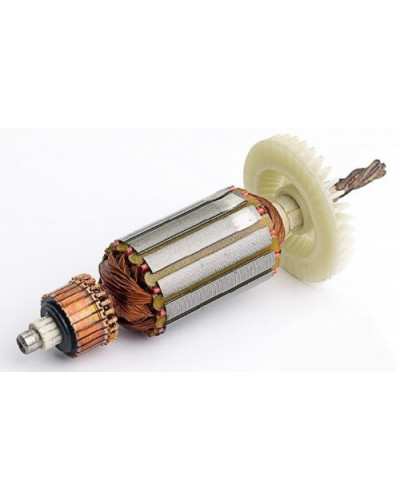 Купити Якір дрилі Іскра ІДУ-1500