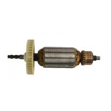 Якір дрилі Уралсталь УД-1250