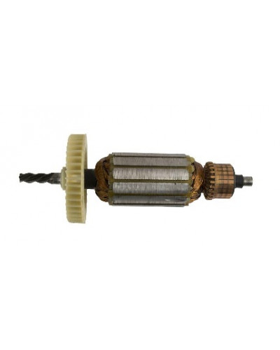 Купити Якір дрилі Уралсталь УД-1250