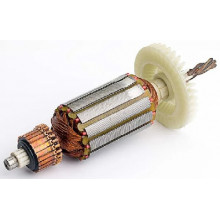 Якір дриля Протон ДЕУ-950